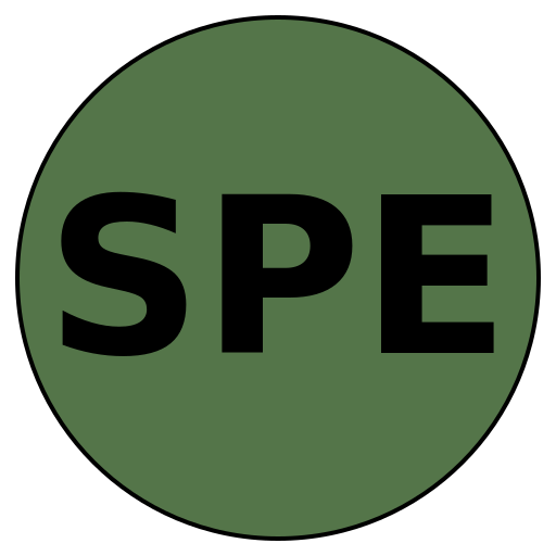SilverPath Expeditions
